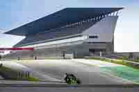 motorbikes;no-limits;november-2022;peter-wileman-photography;portimao;portugal;trackday-digital-images